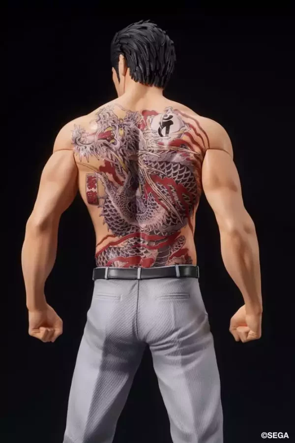 yakuza-like-a-dragon-digsta-pvc-statue-kazuma-kiryu-battle-style-17-cm-1765674304-9