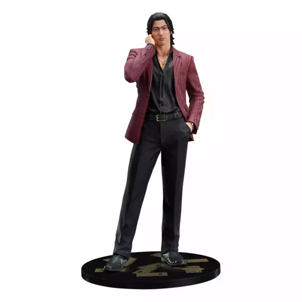 yakuza-like-a-dragon-digsta-pvc-statue-shun-akiyama-18-cm-1765674325-0
