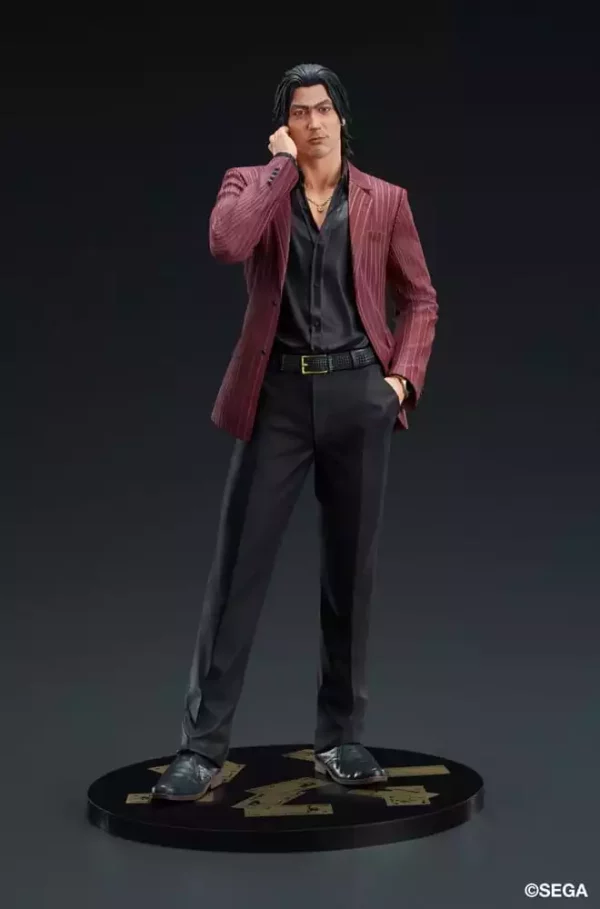 yakuza-like-a-dragon-digsta-pvc-statue-shun-akiyama-18-cm-1765674326-1
