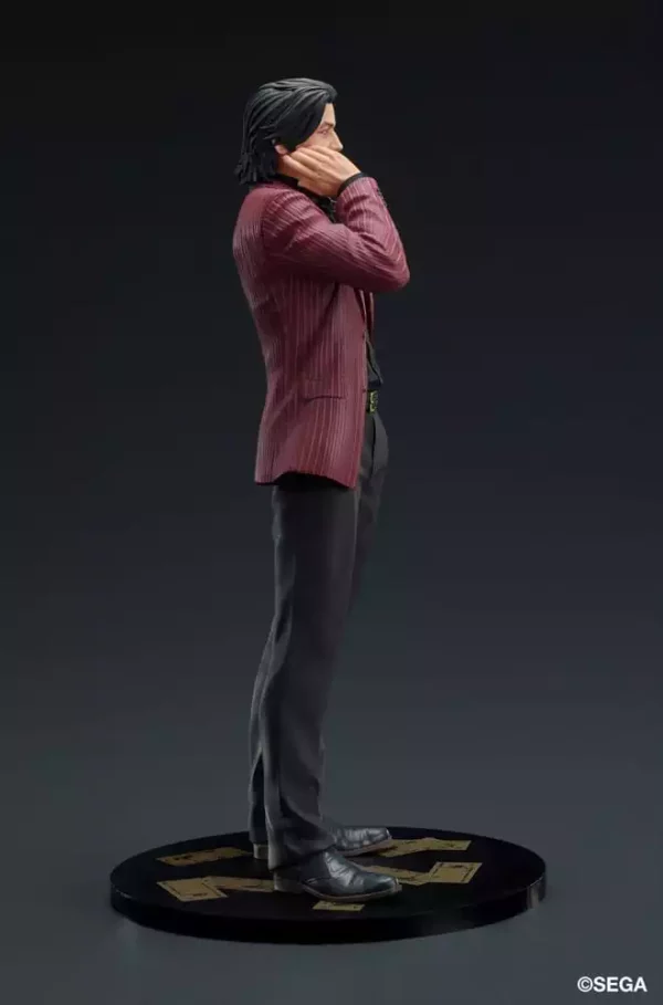 yakuza-like-a-dragon-digsta-pvc-statue-shun-akiyama-18-cm-1765674326-2