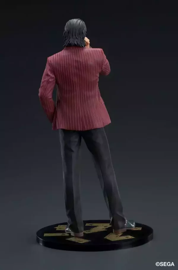 yakuza-like-a-dragon-digsta-pvc-statue-shun-akiyama-18-cm-1765674327-3