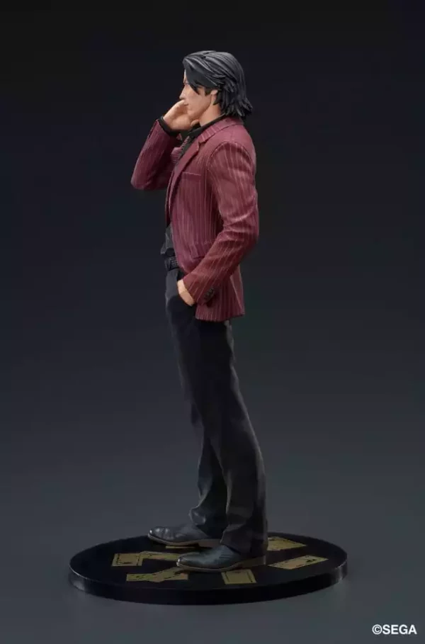 yakuza-like-a-dragon-digsta-pvc-statue-shun-akiyama-18-cm-1765674328-4