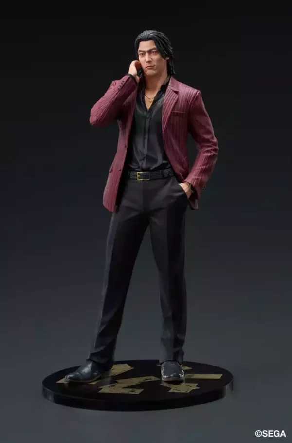 yakuza-like-a-dragon-digsta-pvc-statue-shun-akiyama-18-cm-1765674328-5