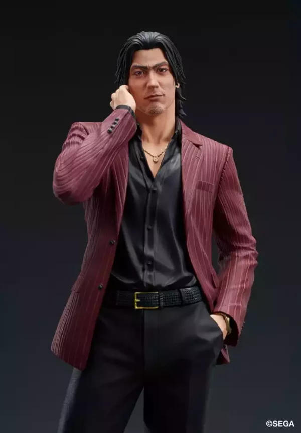 yakuza-like-a-dragon-digsta-pvc-statue-shun-akiyama-18-cm-1765674329-6