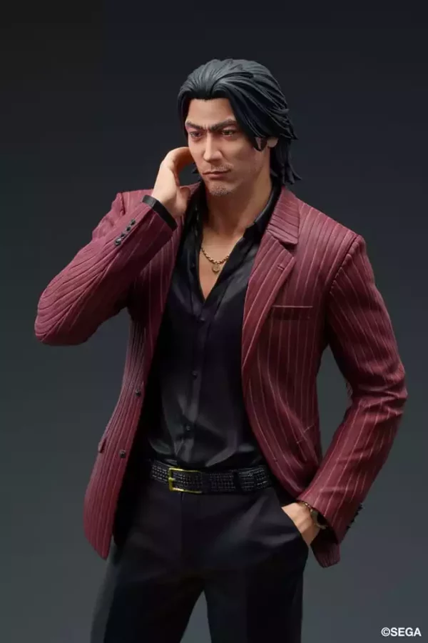 yakuza-like-a-dragon-digsta-pvc-statue-shun-akiyama-18-cm-1765674330-7