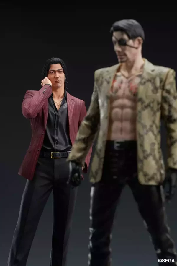 yakuza-like-a-dragon-digsta-pvc-statue-shun-akiyama-18-cm-1765674330-8