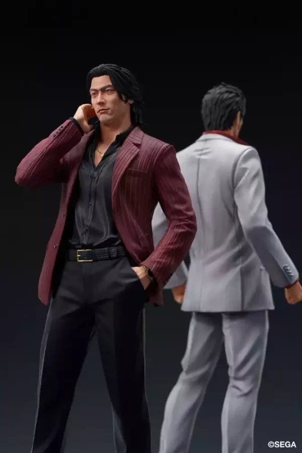 yakuza-like-a-dragon-digsta-pvc-statue-shun-akiyama-18-cm-1765674331-9