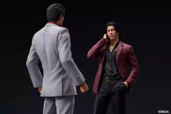yakuza-like-a-dragon-digsta-pvc-statue-shun-akiyama-18-cm-1765674332-10