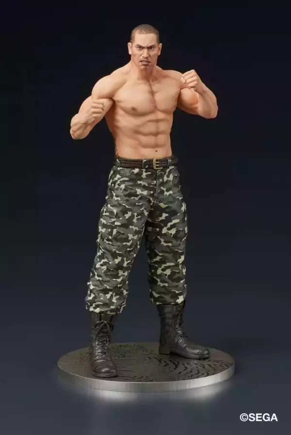 yakuza-like-a-dragon-digsta-pvc-statue-taiga-saejima-battle-style-ver-18-cm-1765674315-0