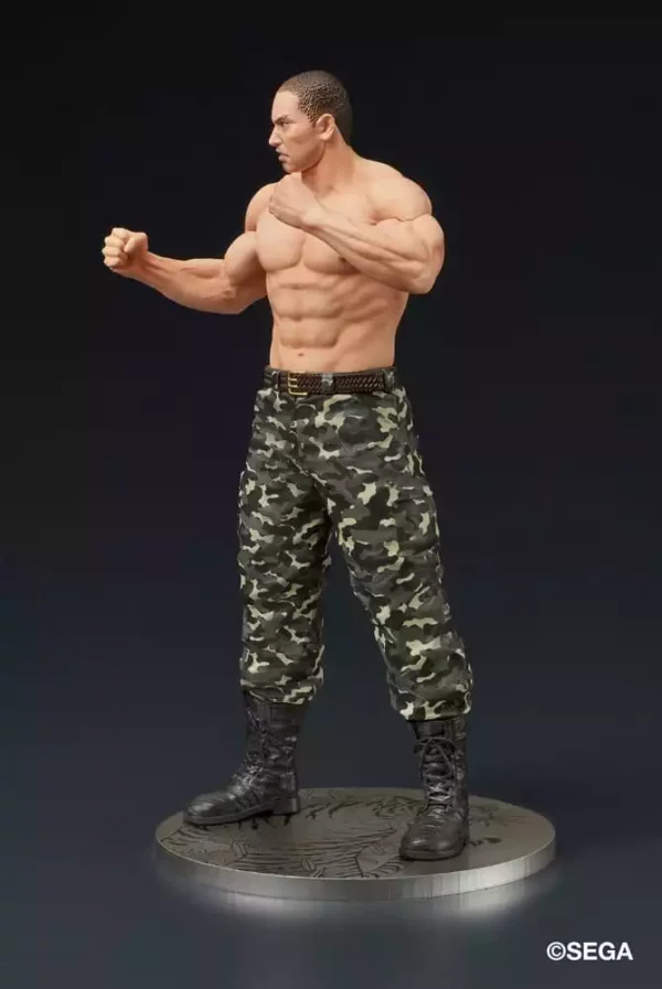 yakuza-like-a-dragon-digsta-pvc-statue-taiga-saejima-battle-style-ver-18-cm-1765674315-1