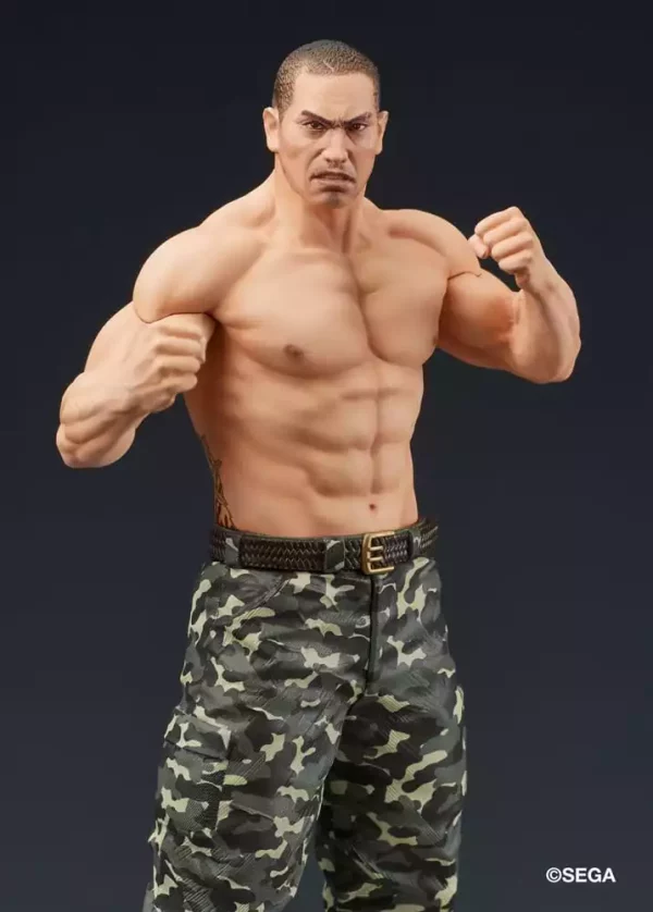 yakuza-like-a-dragon-digsta-pvc-statue-taiga-saejima-battle-style-ver-18-cm-1765674319-6