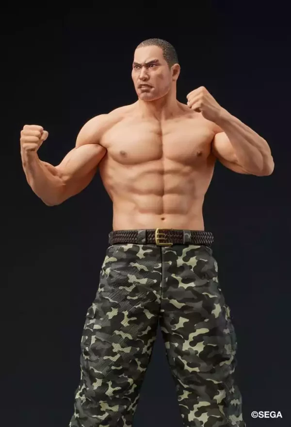 yakuza-like-a-dragon-digsta-pvc-statue-taiga-saejima-battle-style-ver-18-cm-1765674320-7