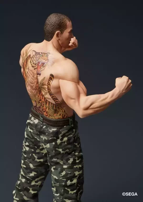 yakuza-like-a-dragon-digsta-pvc-statue-taiga-saejima-battle-style-ver-18-cm-1765674321-8