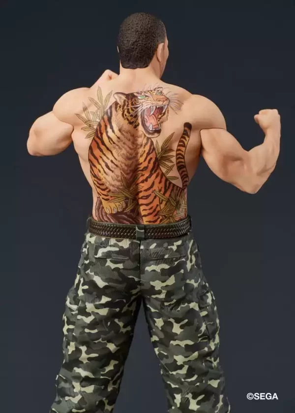 yakuza-like-a-dragon-digsta-pvc-statue-taiga-saejima-battle-style-ver-18-cm-1765674321-9
