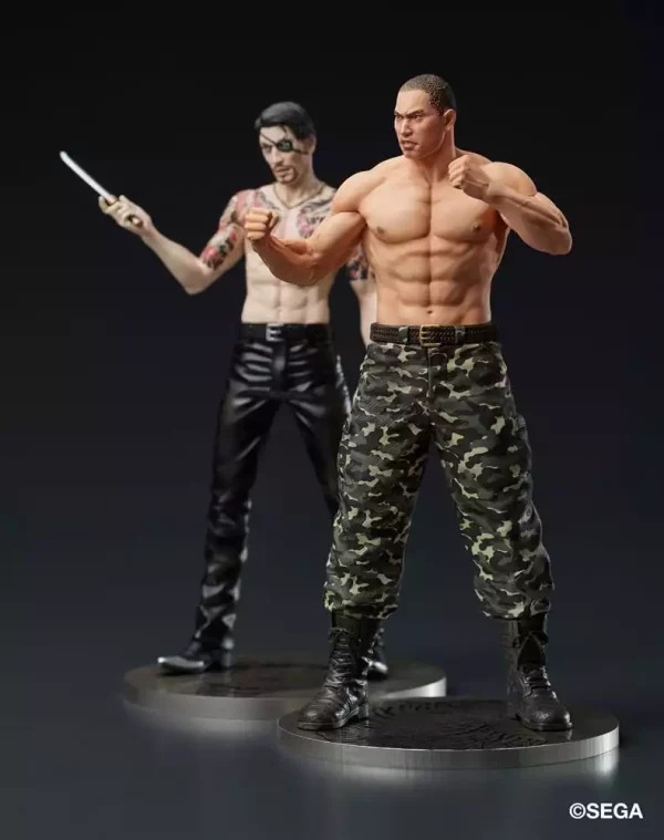 yakuza-like-a-dragon-digsta-pvc-statue-taiga-saejima-battle-style-ver-18-cm-1765674322-10