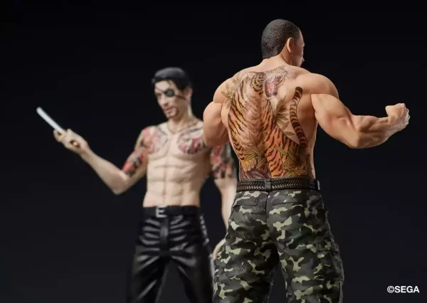 yakuza-like-a-dragon-digsta-pvc-statue-taiga-saejima-battle-style-ver-18-cm-1765674323-11
