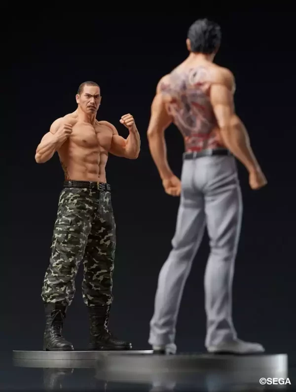 yakuza-like-a-dragon-digsta-pvc-statue-taiga-saejima-battle-style-ver-18-cm-1765674324-12