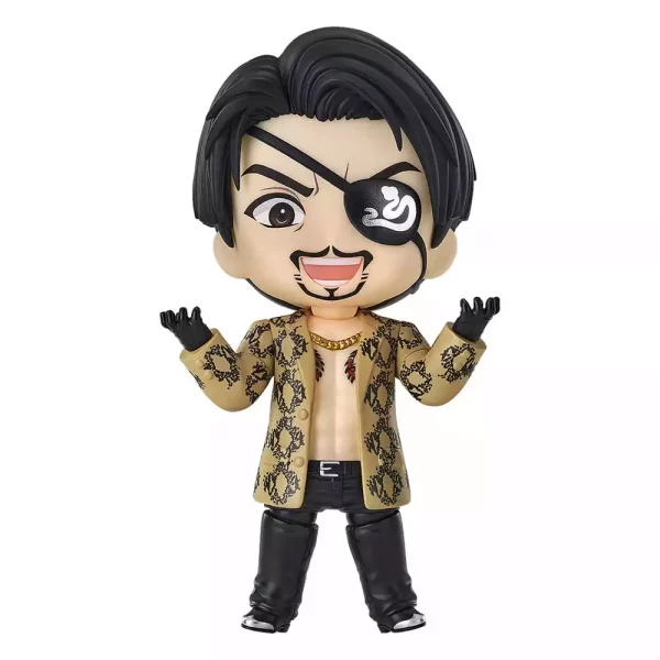 yakuza-nendoroid-action-figure-goro-majima-10-cm-1765680046-0