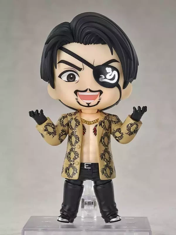 yakuza-nendoroid-action-figure-goro-majima-10-cm-1765680047-1