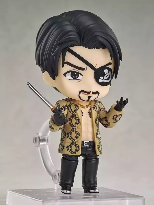 yakuza-nendoroid-action-figure-goro-majima-10-cm-1765680047-2