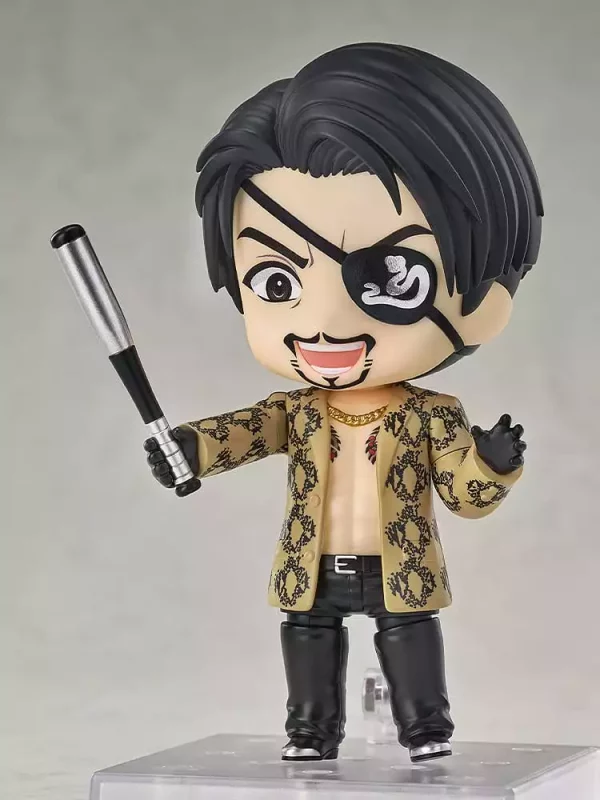 yakuza-nendoroid-action-figure-goro-majima-10-cm-1765680048-3
