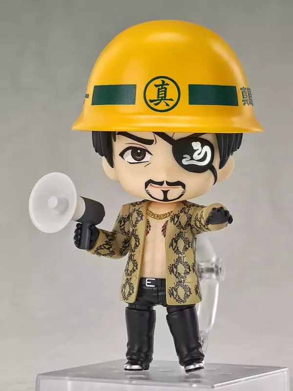yakuza-nendoroid-action-figure-goro-majima-10-cm-1765680049-4