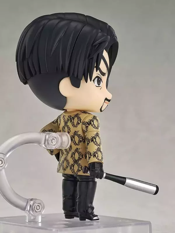 yakuza-nendoroid-action-figure-goro-majima-10-cm-1765680050-5