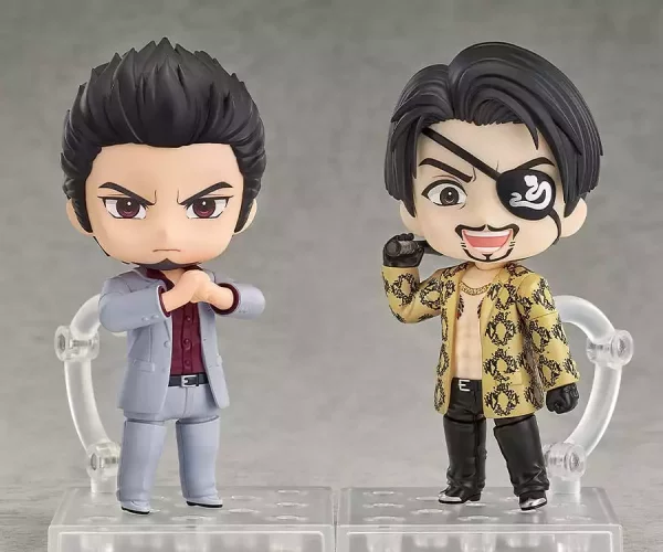 yakuza-nendoroid-action-figure-goro-majima-10-cm-1765680050-6