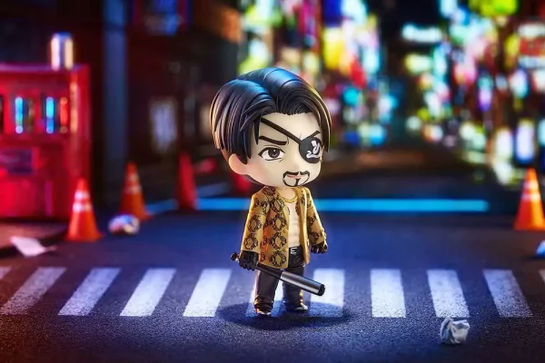 yakuza-nendoroid-action-figure-goro-majima-10-cm-1765680051-7