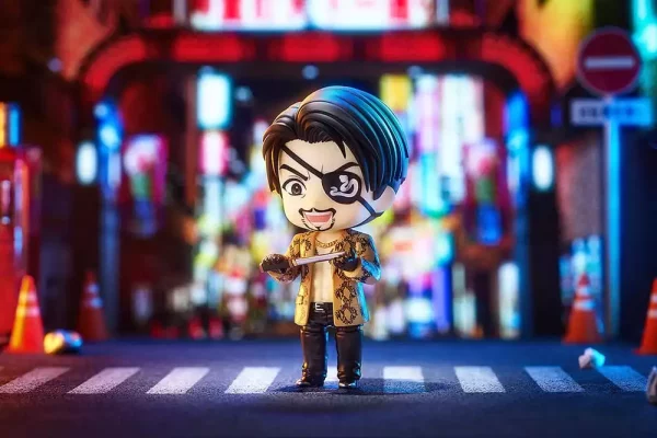 yakuza-nendoroid-action-figure-goro-majima-10-cm-1765680052-8