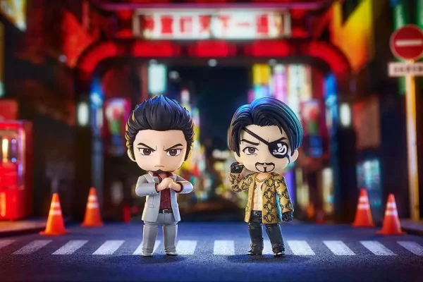 yakuza-nendoroid-action-figure-goro-majima-10-cm-1765680053-9