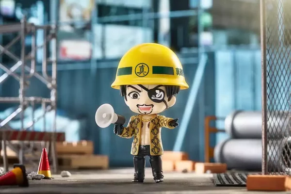 yakuza-nendoroid-action-figure-goro-majima-10-cm-1765680054-10