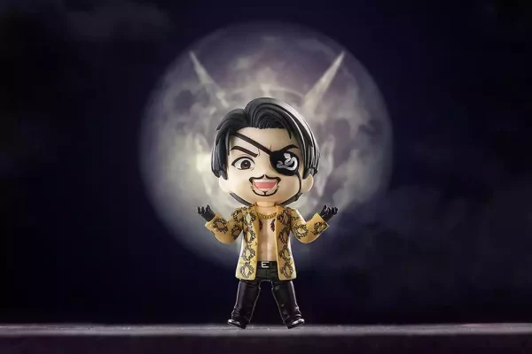 yakuza-nendoroid-action-figure-goro-majima-10-cm-1765680055-11