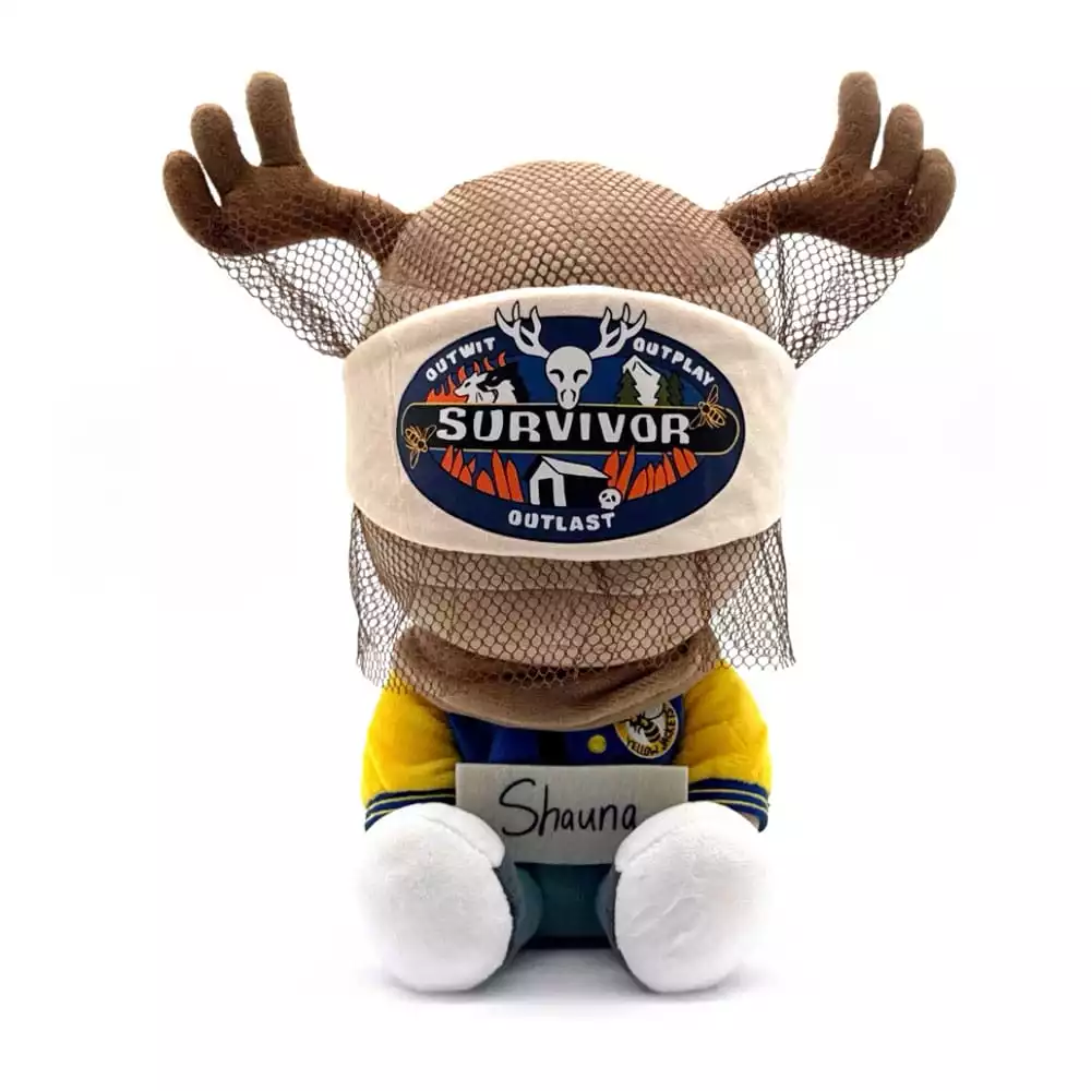 yellowjackets-plush-figure-yellowjackets-x-survivor-antler-queen-23-cm-1764951841-0