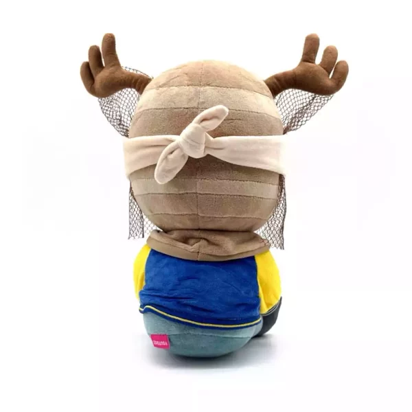 yellowjackets-plush-figure-yellowjackets-x-survivor-antler-queen-23-cm-1764951841-1 yellowjackets-plush-figure-yellowjackets-x-survivor-antler-queen-23-cm-1764951841-1