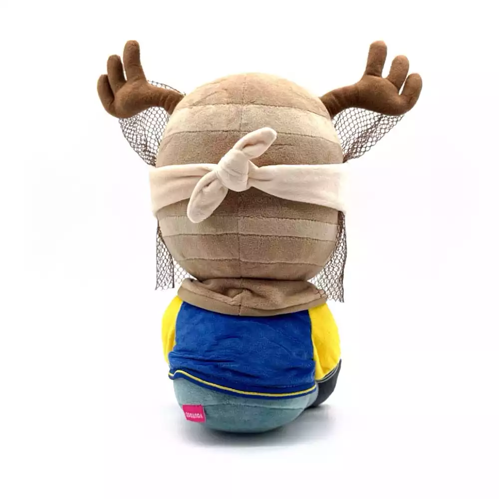 yellowjackets-plush-figure-yellowjackets-x-survivor-antler-queen-23-cm-1764951841-1