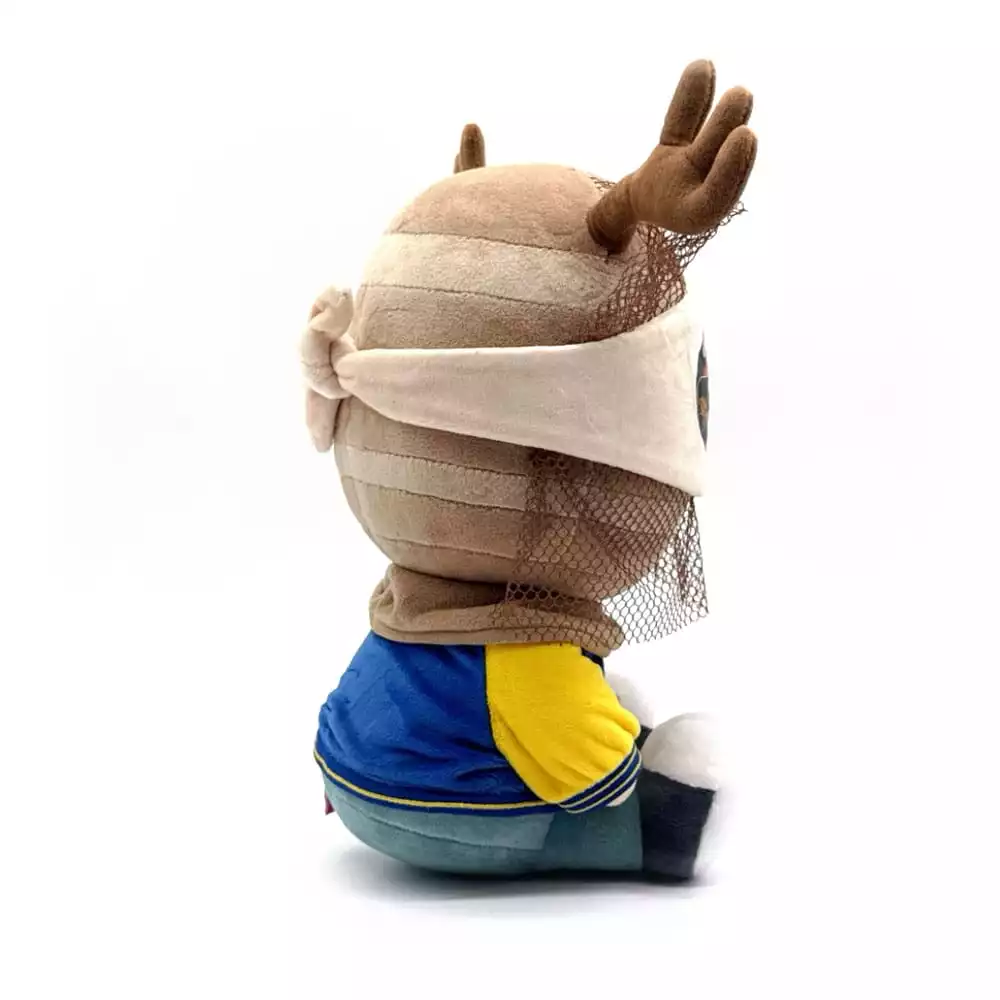 yellowjackets-plush-figure-yellowjackets-x-survivor-antler-queen-23-cm-1764951842-2