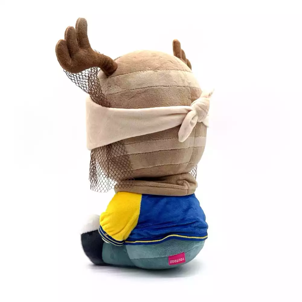 yellowjackets-plush-figure-yellowjackets-x-survivor-antler-queen-23-cm-1764951843-3