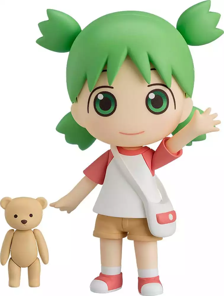 yotsuba-nendoroid-action-figure-yotsuba-koiwai-10-cm-1765680218-0