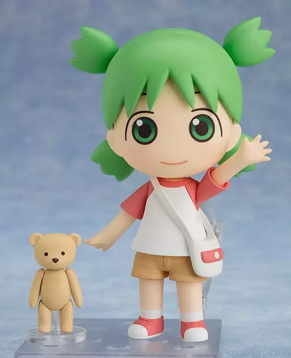 yotsuba-nendoroid-action-figure-yotsuba-koiwai-10-cm-1765680218-1 yotsuba-nendoroid-action-figure-yotsuba-koiwai-10-cm-1765680218-1