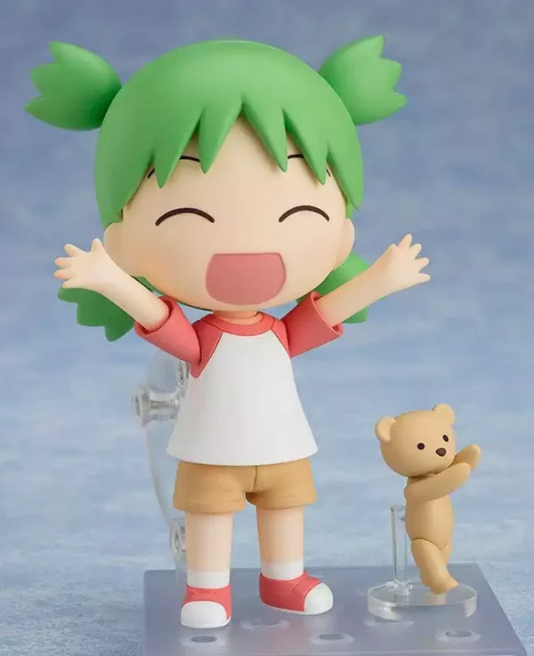 yotsuba-nendoroid-action-figure-yotsuba-koiwai-10-cm-1765680219-2 yotsuba-nendoroid-action-figure-yotsuba-koiwai-10-cm-1765680219-2