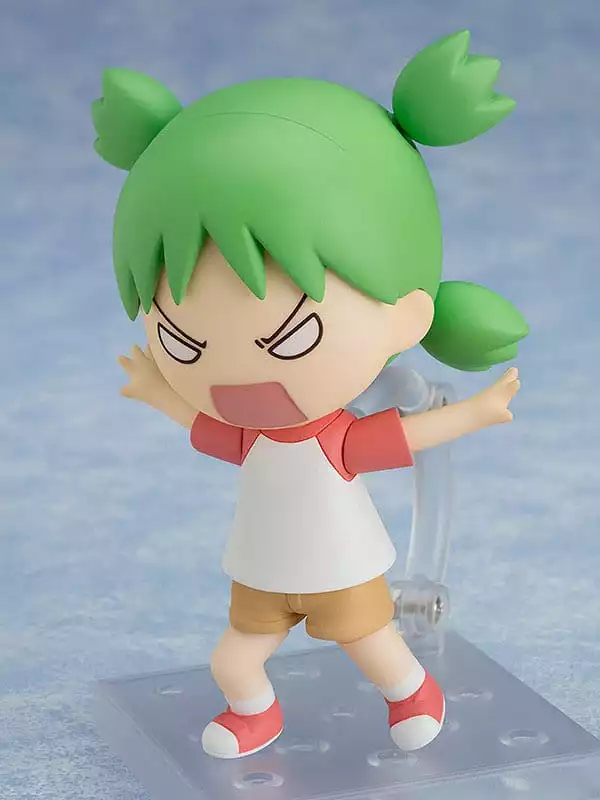 yotsuba-nendoroid-action-figure-yotsuba-koiwai-10-cm-1765680220-3 yotsuba-nendoroid-action-figure-yotsuba-koiwai-10-cm-1765680220-3