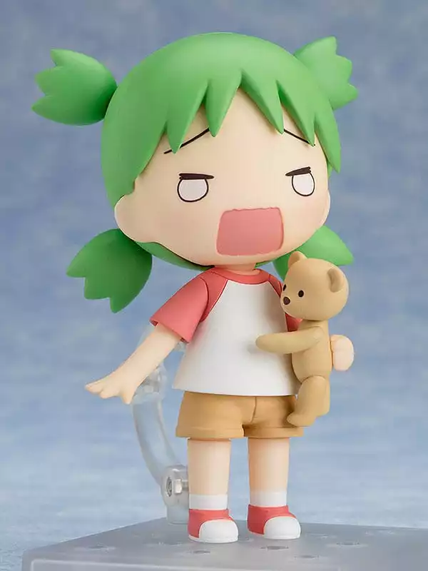 yotsuba-nendoroid-action-figure-yotsuba-koiwai-10-cm-1765680220-4 yotsuba-nendoroid-action-figure-yotsuba-koiwai-10-cm-1765680220-4