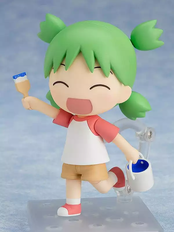 yotsuba-nendoroid-action-figure-yotsuba-koiwai-10-cm-1765680221-5 yotsuba-nendoroid-action-figure-yotsuba-koiwai-10-cm-1765680221-5