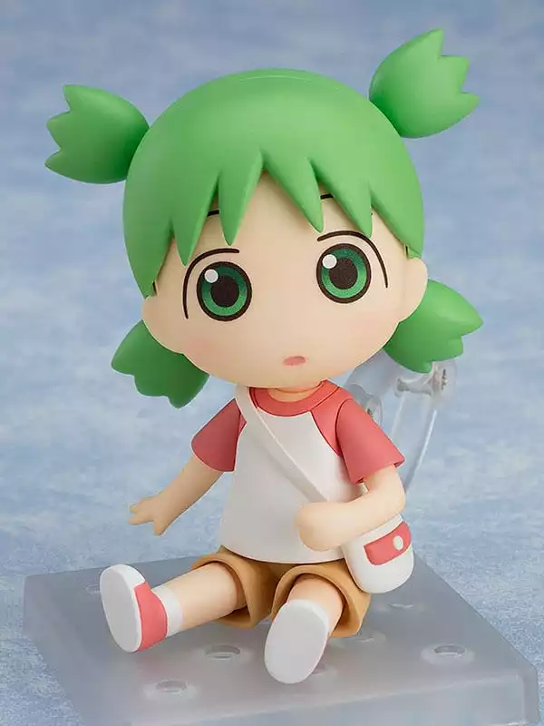 yotsuba-nendoroid-action-figure-yotsuba-koiwai-10-cm-1765680222-6 yotsuba-nendoroid-action-figure-yotsuba-koiwai-10-cm-1765680222-6