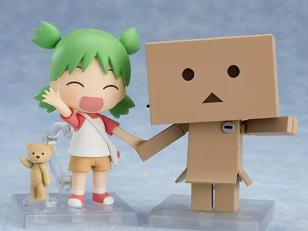 yotsuba-nendoroid-action-figure-yotsuba-koiwai-10-cm-1765680222-7 yotsuba-nendoroid-action-figure-yotsuba-koiwai-10-cm-1765680222-7