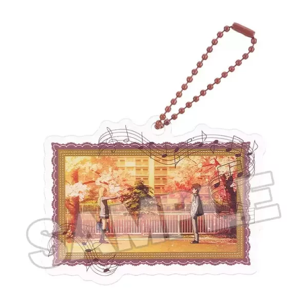 your-lie-in-april-acrylic-keychain-anime-scene-b-8-cm-1765680015-1