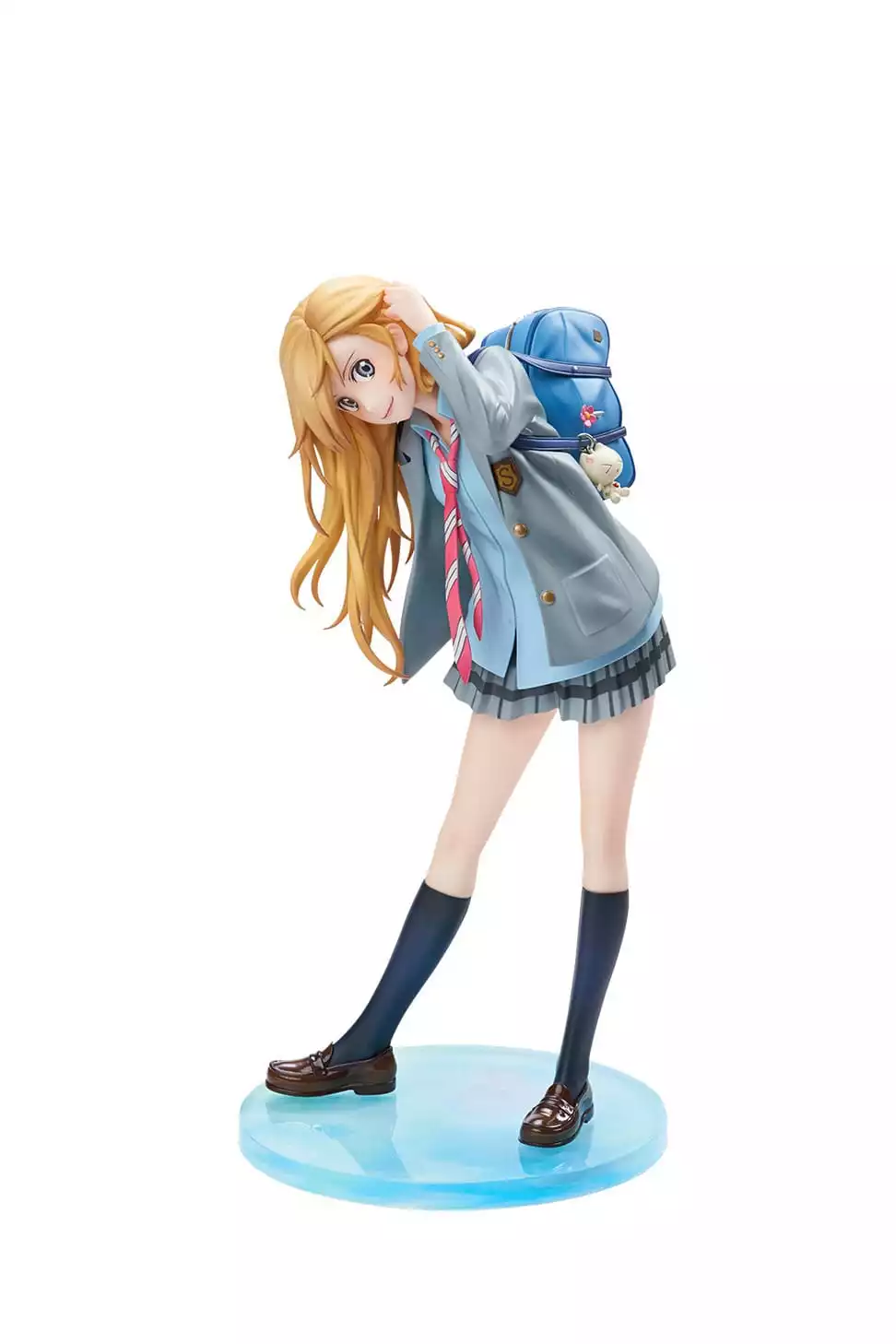 your-lie-in-april-pvc-statue-1-7-kaori-miyazono-22-cm-1765683135-0