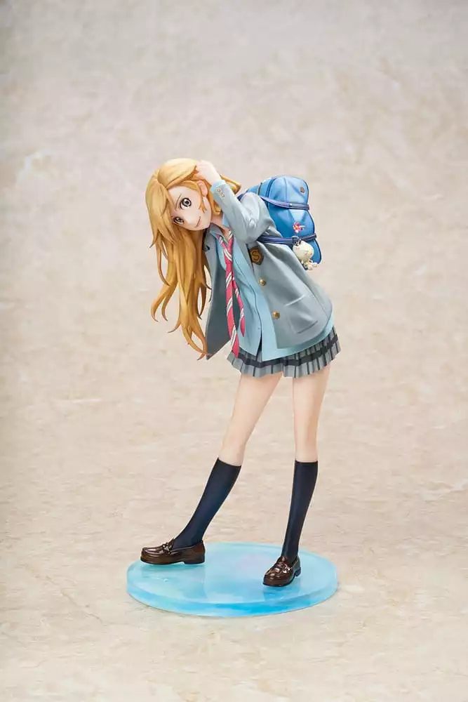 your-lie-in-april-pvc-statue-1-7-kaori-miyazono-22-cm-1765683136-1