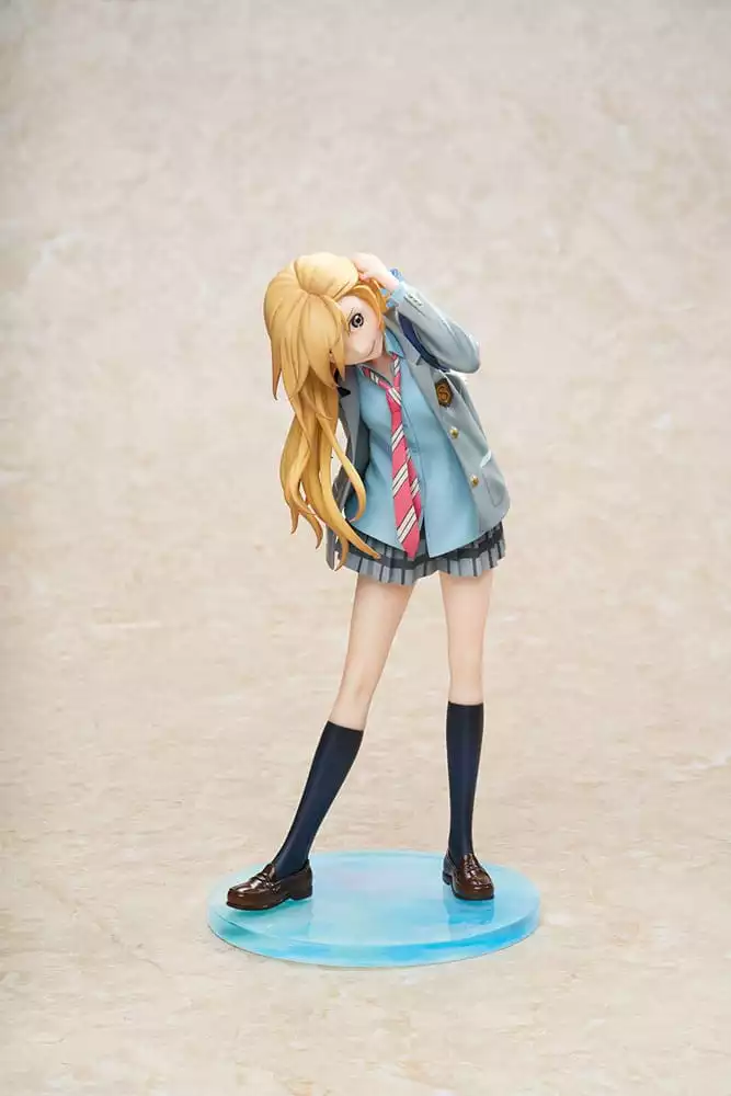 your-lie-in-april-pvc-statue-1-7-kaori-miyazono-22-cm-1765683137-2